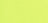 Highlight Yellow/Army Green/Savannah