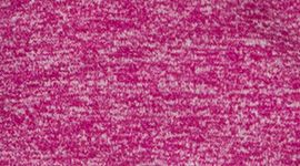 Hotty Hot Short II *2.5"