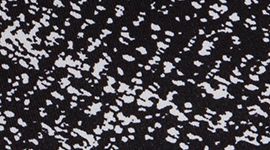 Pace Rival High-Rise Crop 22"