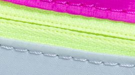 Everywhere G&uuml;rteltasche *1 l