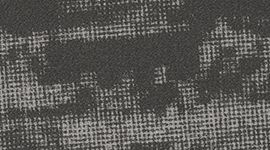 Pace Breaker Short 7" *Linerless