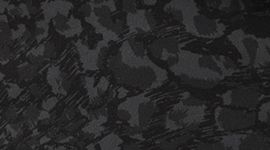 Legging Align taille haute 71&nbsp;cm