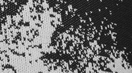 Wunder Under High-Rise Tight 25" *Full-On Luxtreme