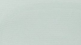 Swiftly Tech Long Sleeve 2.0 *Love