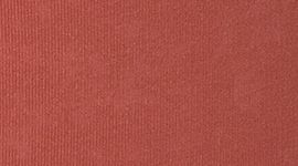 Wunder Under High-Rise Tight 28"