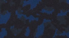 Pantacourt Fast&nbsp;and&nbsp;Free&nbsp;II 48&nbsp;cm *Non-r&eacute;fl&eacute;chissant