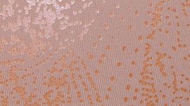 Free to Be Serene Bra