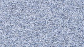 Drysense Long Sleeve