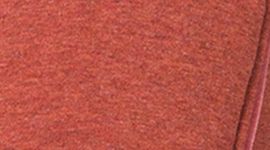 Scuba Full Zip Hoodie *Plush