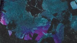 Hotty Hot Short II *2.5"