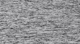 Swiftly Tech Short Sleeve 2.0 *Singapore