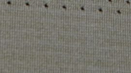 Swiftly Breathe Crop Tank *Hong Kong