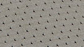 Swiftly Breathe Crop Tank *Singapore