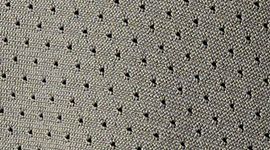 Swiftly Breathe Crop Tank *Tokyo