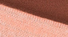 Fringe Fighter Headband