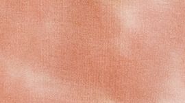 All Yours Tank *Tie Dye