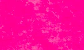 color image