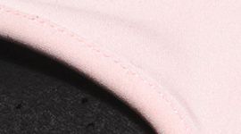 Uplift Training Gloves