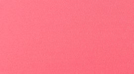 Perfectly Oversized Crew