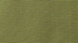 Metal Vent Tech Long Sleeve 2.0