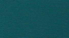 Metal Vent Tech Long Sleeve 2.0