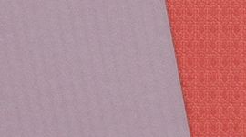 The Reversible Mat 3mm