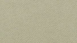 Rosemary Green