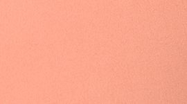 Pink Savannah