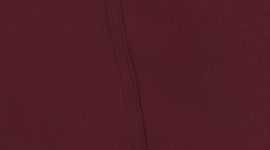 Red Merlot (not available)