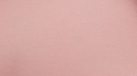 Pink Puff (not available)