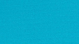 Swiftly Tech Short-Sleeve Shirt 2.0
