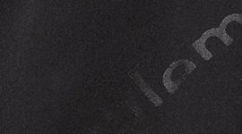 Hotty Hot High-Rise Short 4" *Lined, Logo