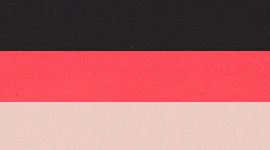 String Soyeux et sans coutures *Trio