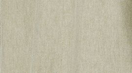 Cashlu&trade; Knit Wrap