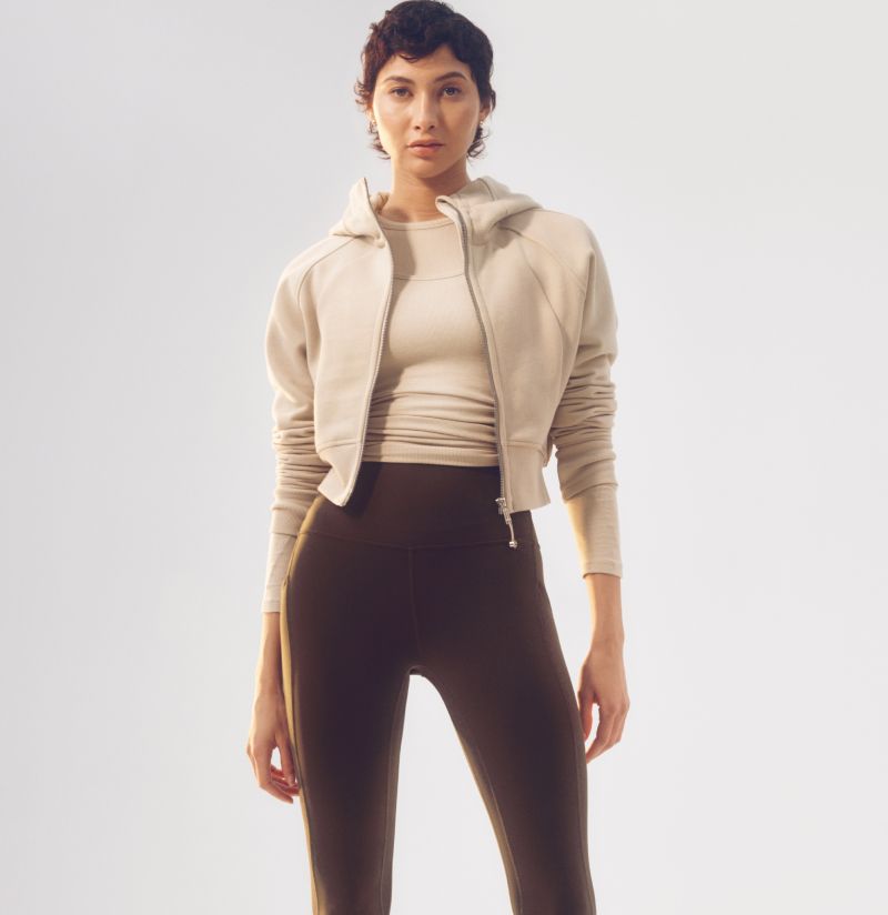 Shop the look.
