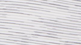 Free To Be Serene Bra*Light Support, C/D Cup