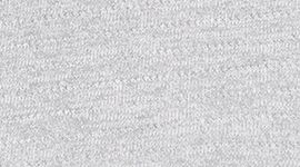 Heathered Rhino Grey