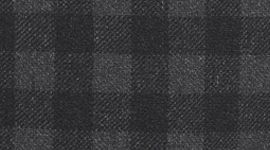 Here to There High-Rise 7/8 Pant