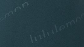 Wunder Train High-Rise Crop 21" *Special Edition