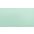 Green,Pastel