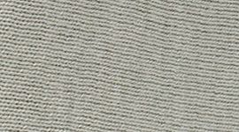 Cashlu&trade; Knit Pullover