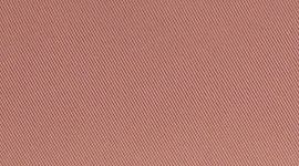 Lululemon Speed Wunder Tight 28
