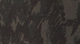 Legging Align taille haute 71&nbsp;cm