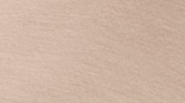 Almond Butter (not available)