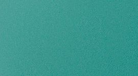 Teal Lagoon (not available)