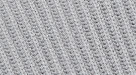 Restful Intention Sweater