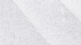 Fly Away Tamer Headband II *Luxtreme