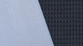 The Reversible Mat 5mm