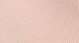 Scuba Full Zip Hoodie