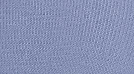 Water Drop/Water Drop